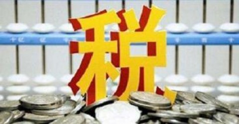 开具增值税专用发票的27种情况，你知道哪些？
