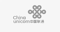 中国联通